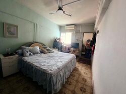 Blk 225 Ang Mo Kio Avenue 1 (Ang Mo Kio), HDB 4 Rooms #509179481
